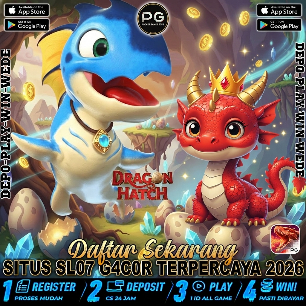 DANAUHOKI33  % Kumpulan Game Populer Yang Bikin Saldo Dompet Tebal Terus