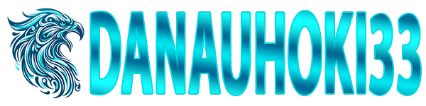 DANAUHOKI33 LOGO